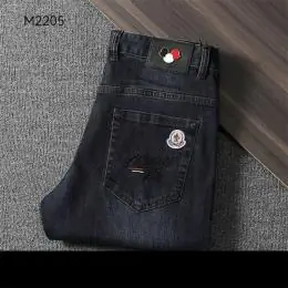 moncler jeans pour homme s_1241716